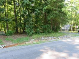 Lot 8 8 Seminole Trace