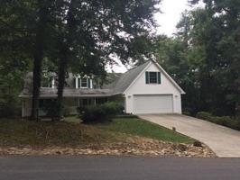 249 Gadusi Way
