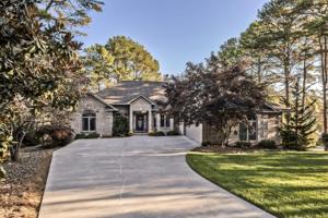 102 Quapaw Circle