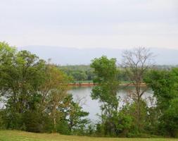 215 Rock Point -Lot 425 Drive