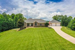334 Johnson Circle