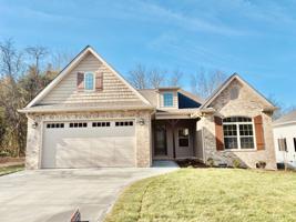 142 Utsesti Way