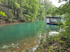Lot 64 Hiwassee View Drive