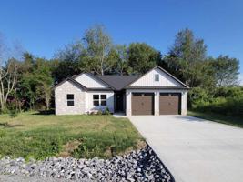 124 Ogana Way