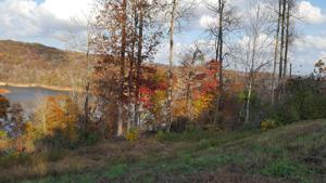 Lot 226 Suncrest Cove