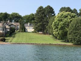 113 Coyatee Circle