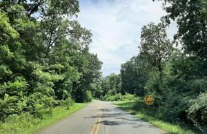 Lot 95 Hutoha Drive