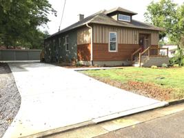 538 Lord Ave
