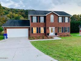 218 Mtn Meadow Lane