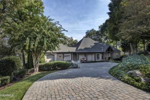 157 Rock Point Drive