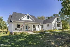 179 Amohi Way