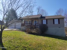 906 Melton Hill Circle