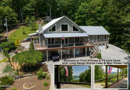 310 Lakeview Drive