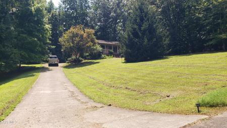 637 Heather Brook Circle