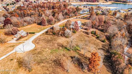 Lot 158, 159, 188 Pheasant View
