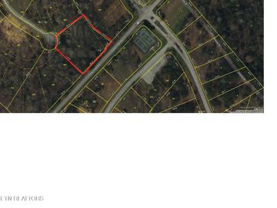 239 Burr Oak Drive