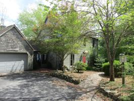 2000 Otomi Drive