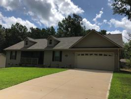3112 Yuork Drive