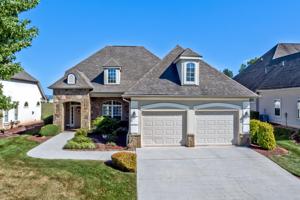 184 Heron Court