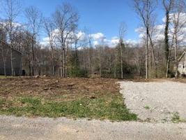 4064 Lone Wolf Circle