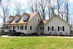 120 Lakewood Drive