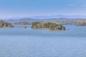 Lot 604 Russell Brothers Road