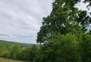 Lot 514 Cedar Gate Lane