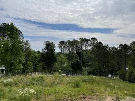 109 Tahlequah Lane