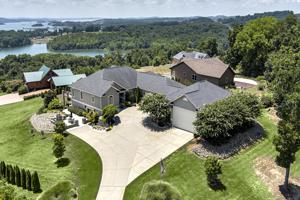 177 Shiloh Springs Rd