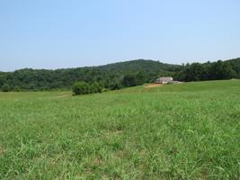 Lot 13 Holly Bend Drive