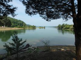 6347 Coves Edge Tr