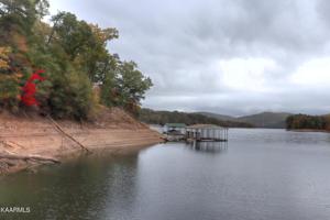 Lot 188 Lakeview Drive