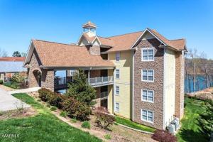 342 342 Pinnacle Pt Andersonville, Point