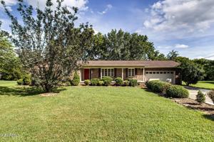 109 Albright Rd