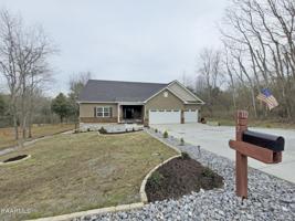 112 Wataga Lane