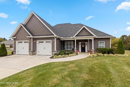 105 Yona Way