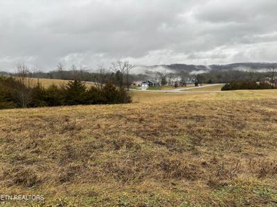 Lot 55 Fishers Loop