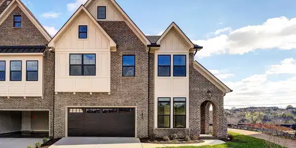 1151 LT 59 Branch Hook Rd