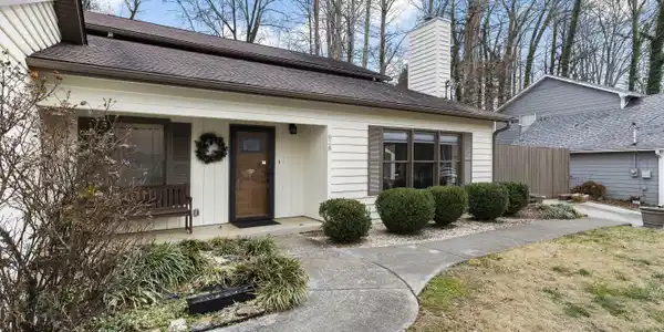 828 Wood Harbour Rd
