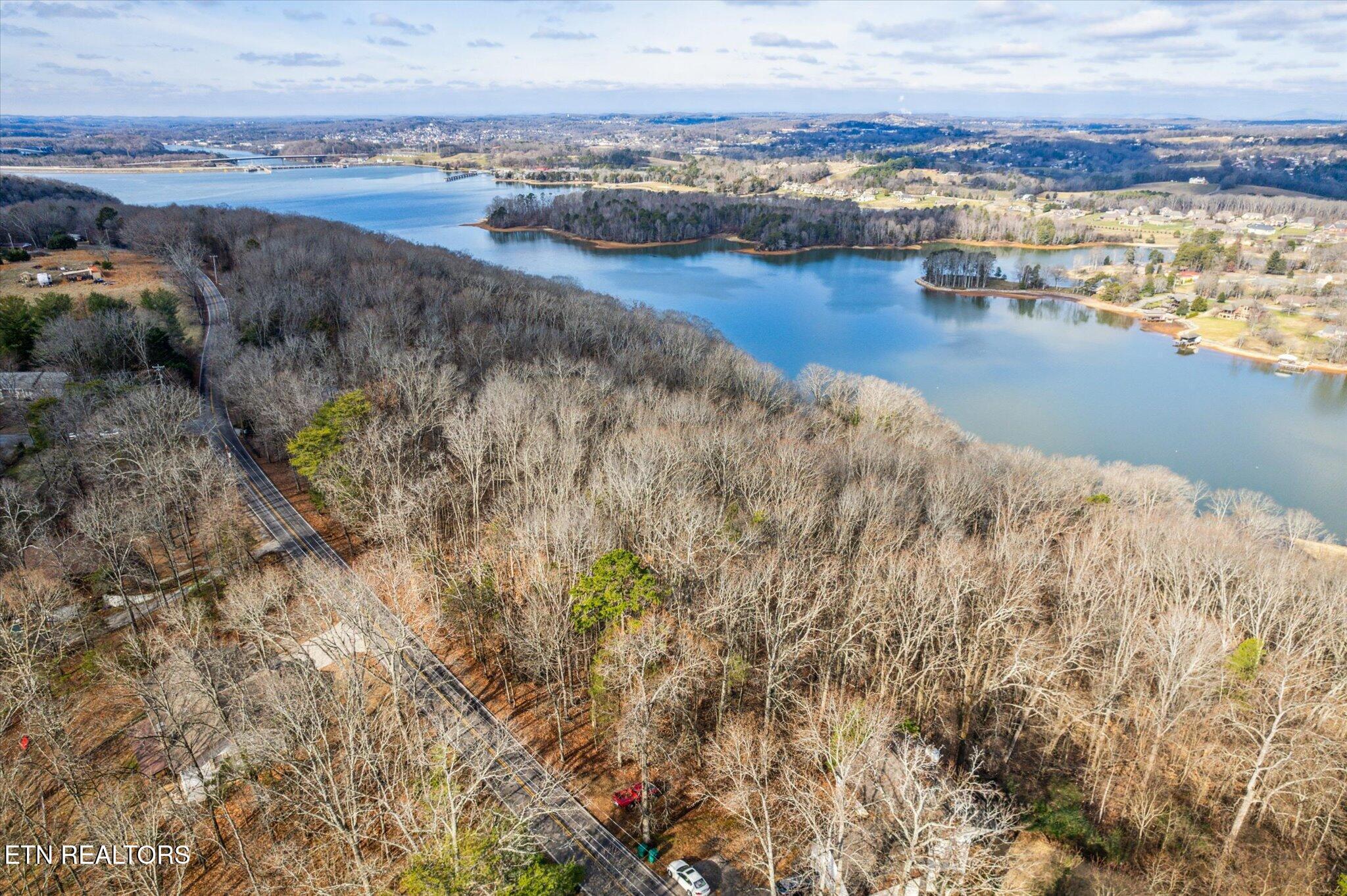 Image 4: Phelps road-drone Pic4