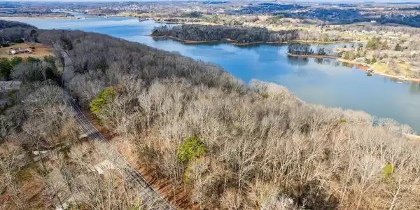 Image 4: Phelps road-drone Pic4