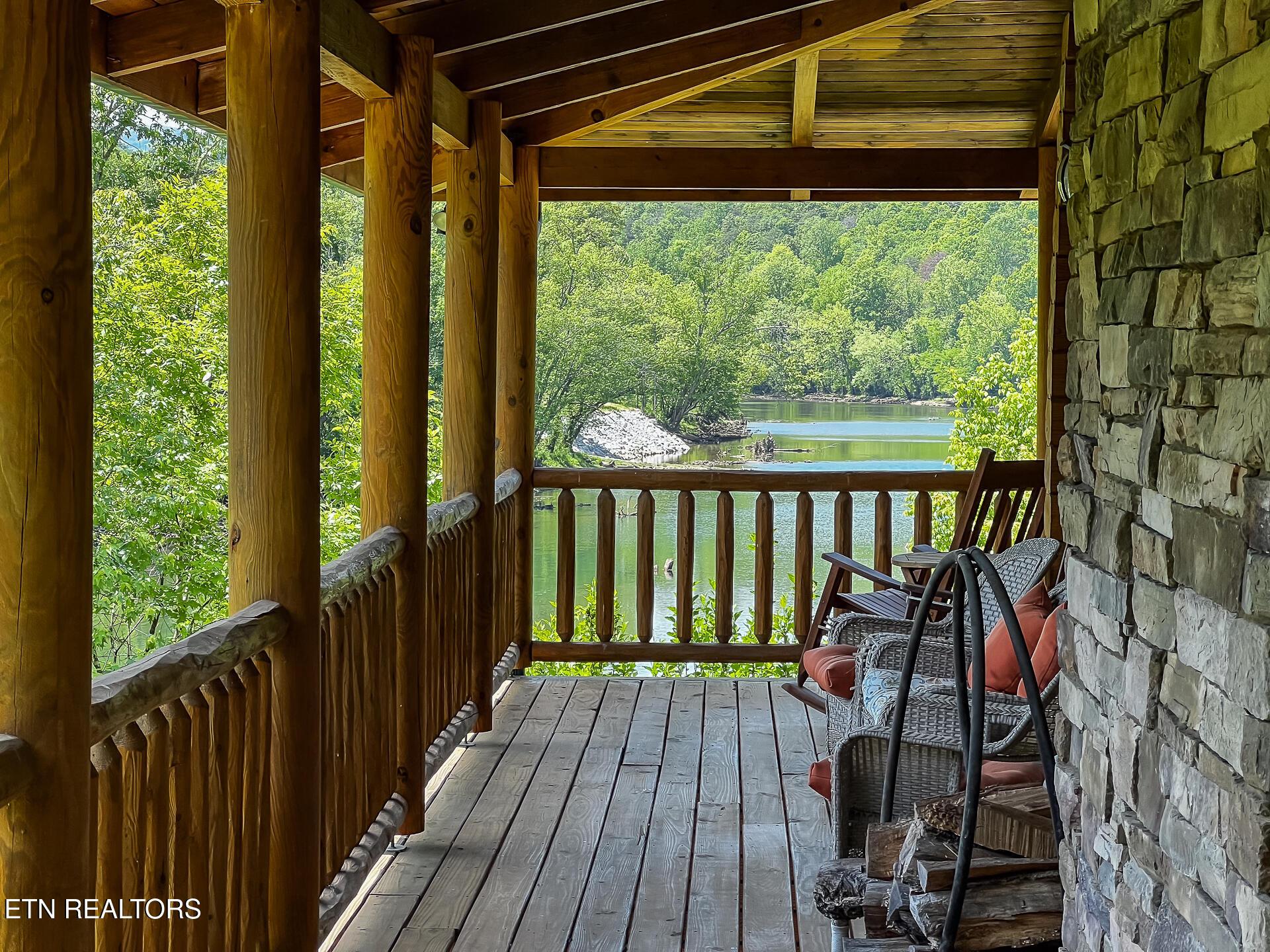 Image 3: 125 Lovely Bluff Road - -25