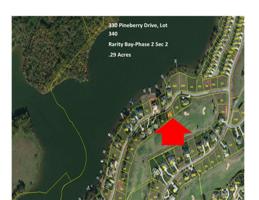 330 Pineberry Drive 340