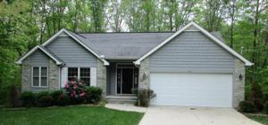 245 Thrushwood Drive