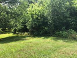 Lot 144 Apache Drive 144