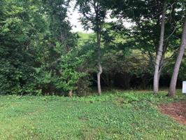 Lot 145 Apache Drive 145