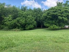 Lot 156 Cherokee Drive 156