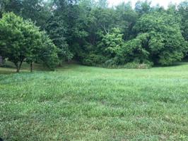 Lot 155 Cherokee Drive 155