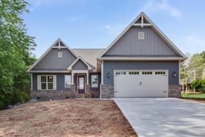 129 Konawa Way