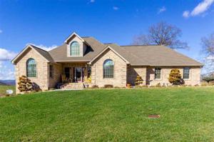 3008 Waters Edge Drive